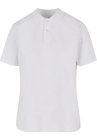 Ladies Sorona Polo Tee