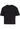Ladies Sorona Loose Fit Tee