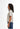 Ladies Sorona Loose Fit Tee