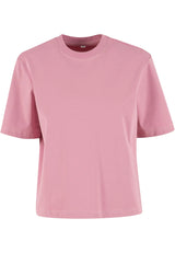 Ladies Sorona Loose Fit Tee