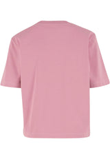 Ladies Sorona Loose Fit Tee