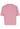 Ladies Sorona Loose Fit Tee