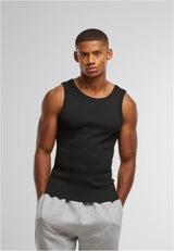 Mens Tanktop