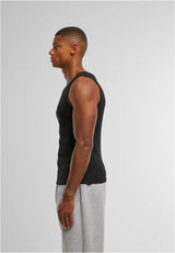 Mens Tanktop