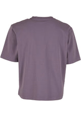 Ladies Sorona Loose Fit Tee