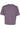 Ladies Sorona Loose Fit Tee