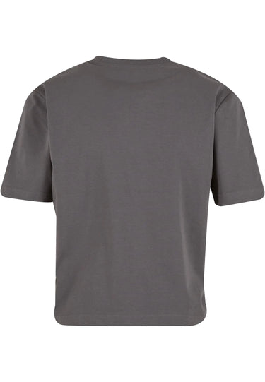 Ladies Sorona Loose Fit Tee