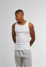 Mens Tanktop