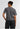 Ladies Sorona Loose Fit Tee
