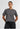 Ladies Sorona Loose Fit Tee