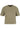 Ladies Sorona Loose Fit Tee