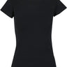 Ladies Stretch Tee