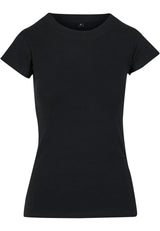 Ladies Stretch Tee