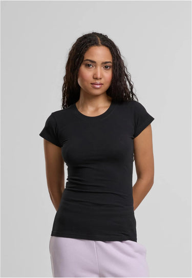 Ladies Stretch Tee