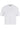 Ladies Sorona Loose Fit Tee