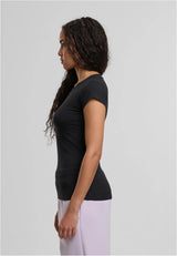 Ladies Stretch Tee