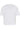 Ladies Sorona Loose Fit Tee