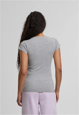 Ladies Stretch Tee