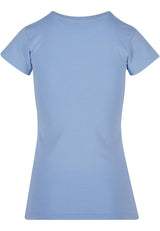 Ladies Stretch Tee