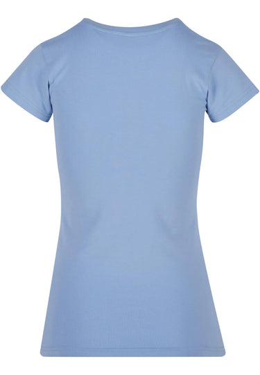 Ladies Stretch Tee