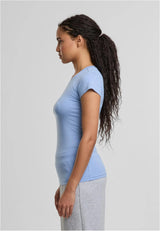 Ladies Stretch Tee