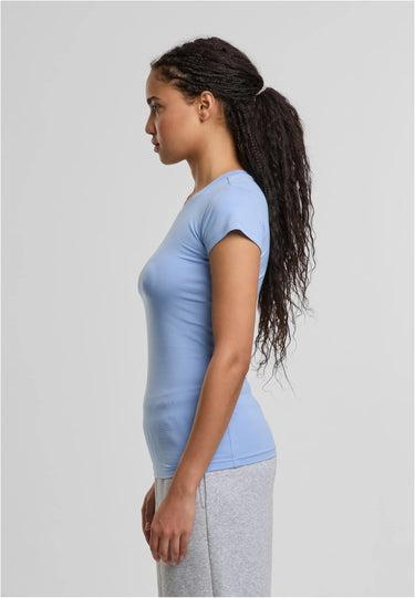 Ladies Stretch Tee