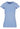 Ladies Stretch Tee