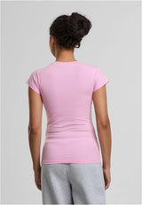 Ladies Stretch Tee