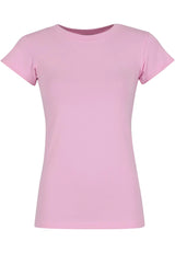 Ladies Stretch Tee