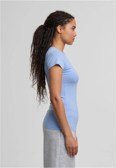 Ladies Stretch Tee
