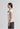 Ladies Stretch Tee