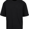 Loose Fit Tee