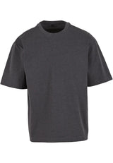 Loose Fit Tee
