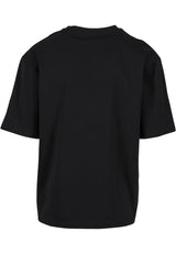 Loose Fit Tee
