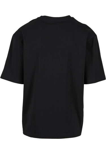 Loose Fit Tee