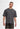 Loose Fit Tee