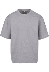 Loose Fit Tee