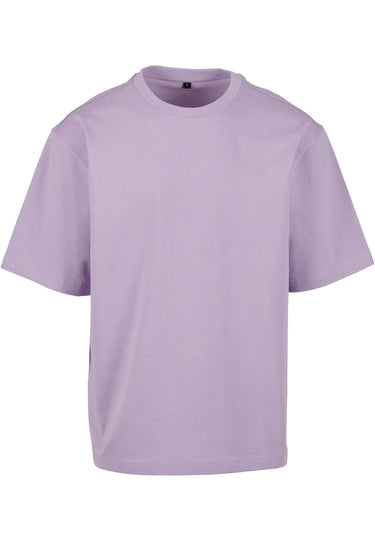 Loose Fit Tee