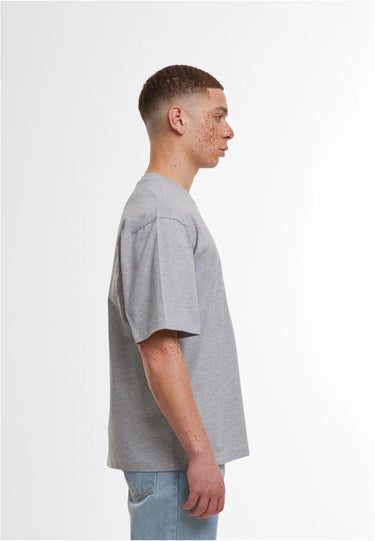 Loose Fit Tee