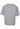 Loose Fit Tee