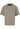 Loose Fit Tee