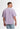 Loose Fit Tee