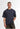Loose Fit Tee
