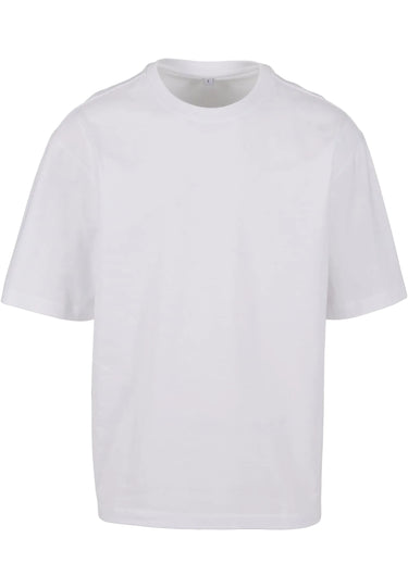 Loose Fit Tee