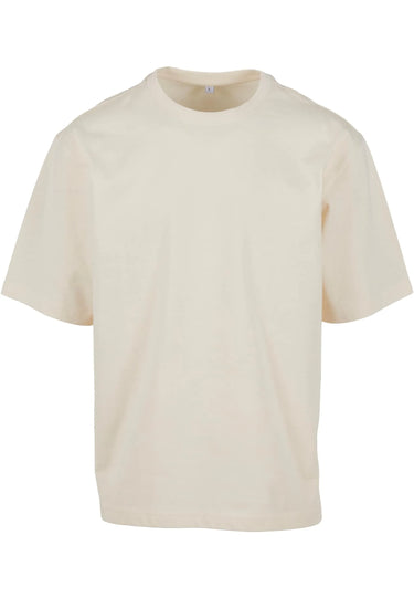 Loose Fit Tee