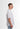 Loose Fit Tee