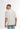 Loose Fit Tee