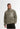 Bonded Sherpa Jacket