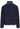 Bonded Sherpa Jacket
