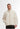 Bonded Sherpa Jacket